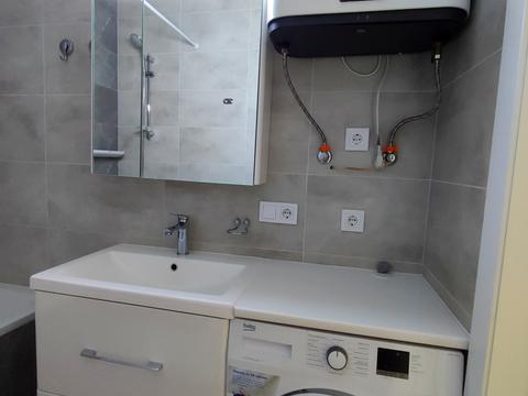 квартира за адресою Виговського вул. (Суворова), 2-Д/4