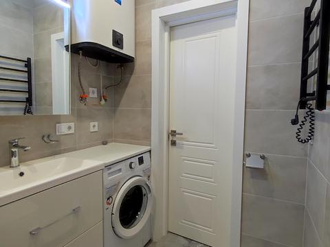 квартира за адресою Виговського вул. (Суворова), 2-Д/4