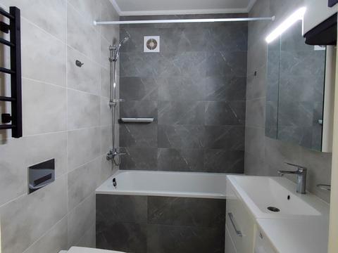 квартира за адресою Виговського вул. (Суворова), 2-Д/4