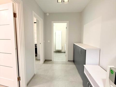 комерційна за адресою Михайла Лушпи просп., 5 к25