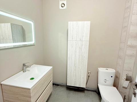 комерційна за адресою Михайла Лушпи просп., 5 к25