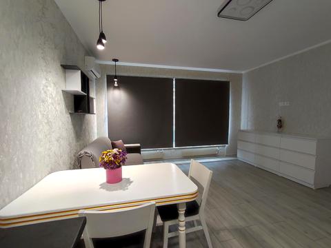 квартира за адресою Виговського вул. (Суворова), 2-Д/4