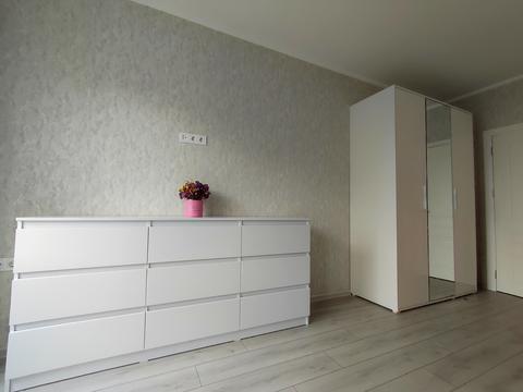 квартира за адресою Виговського вул. (Суворова), 2-Д/4