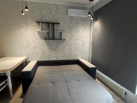 квартира за адресою Виговського вул. (Суворова), 2-Д/4