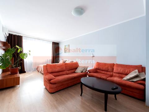 квартира за адресою Голосіївська вул., 13-А