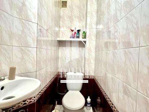 квартира за адресою Петра Григоренка просп., 3-В