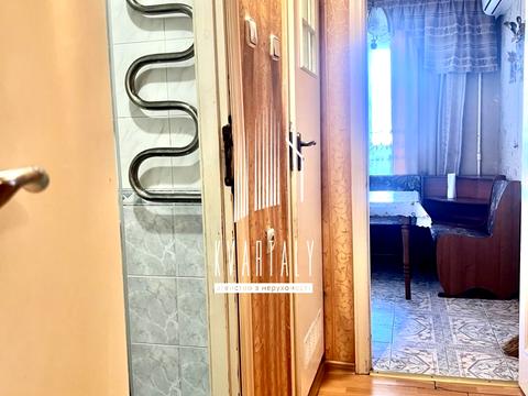 квартира за адресою Петра Григоренка просп., 3-В