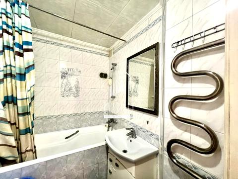 квартира за адресою Петра Григоренка просп., 3-В