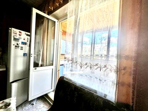 квартира за адресою Петра Григоренка просп., 3-В