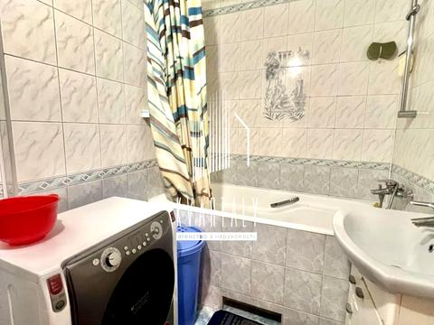 квартира за адресою Петра Григоренка просп., 3-В