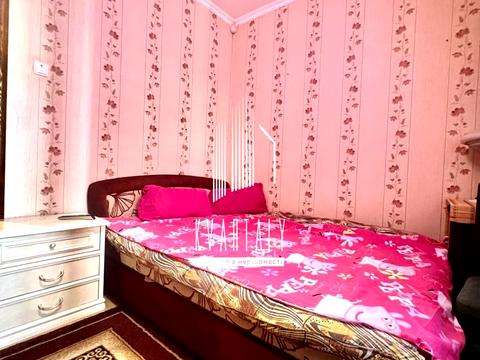 квартира за адресою Петра Григоренка просп., 3-В