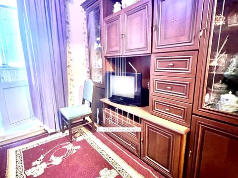 квартира за адресою Петра Григоренка просп., 3-В