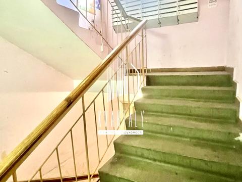 квартира за адресою Петра Григоренка просп., 3-В