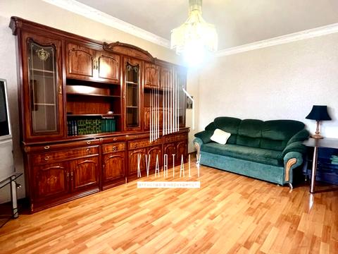 квартира за адресою Петра Григоренка просп., 3-В