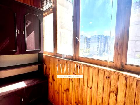 квартира за адресою Петра Григоренка просп., 3-В