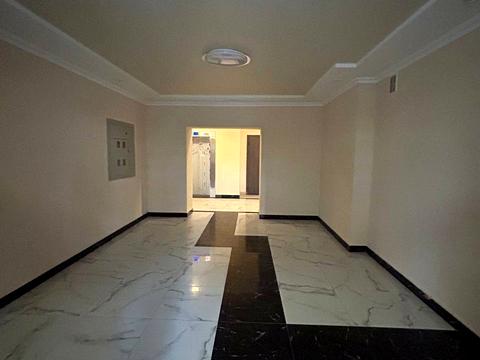 квартира за адресою Виговського вул. (Суворова), 2-Д/4