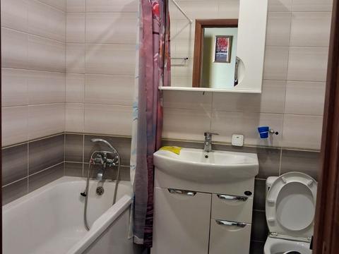 квартира по адресу Водопровідна ул., 76