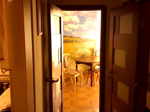 квартира за адресою Водопровідна вул., 76