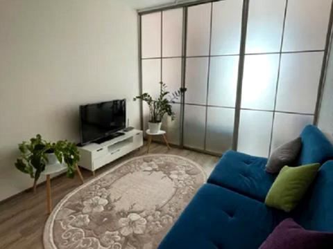 квартира за адресою Люстдорфська дорога вул., 55/2 к4-5