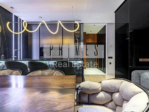 квартира за адресою Іоанна Павла II вул. (Патріса Лумумби), (Будинок 2)