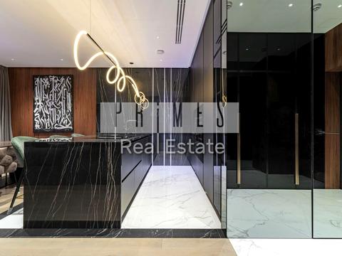 квартира за адресою Іоанна Павла II вул. (Патріса Лумумби), (Будинок 2)