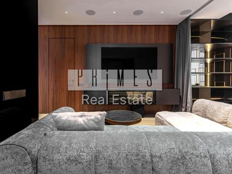 квартира за адресою Іоанна Павла II вул. (Патріса Лумумби), (Будинок 2)