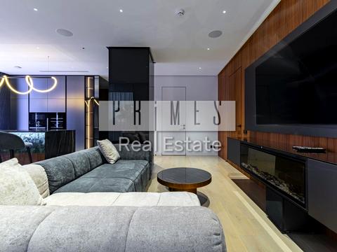 квартира за адресою Іоанна Павла II вул. (Патріса Лумумби), (Будинок 2)