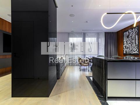 квартира за адресою Іоанна Павла II вул. (Патріса Лумумби), (Будинок 2)