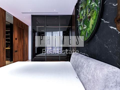 квартира за адресою Іоанна Павла II вул. (Патріса Лумумби), (Будинок 2)