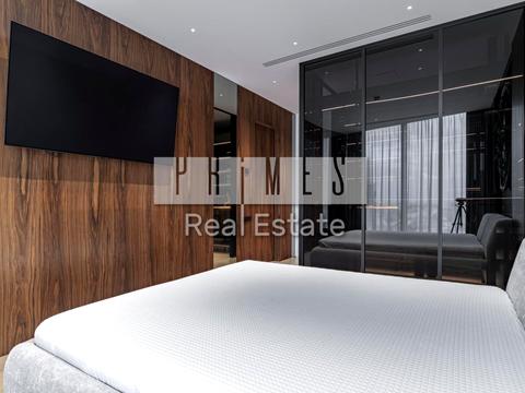 квартира за адресою Іоанна Павла II вул. (Патріса Лумумби), (Будинок 2)