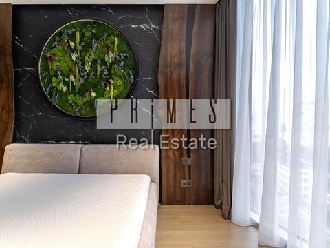 квартира за адресою Іоанна Павла II вул. (Патріса Лумумби), (Будинок 2)