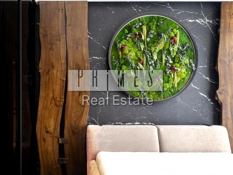 квартира за адресою Іоанна Павла II вул. (Патріса Лумумби), (Будинок 2)