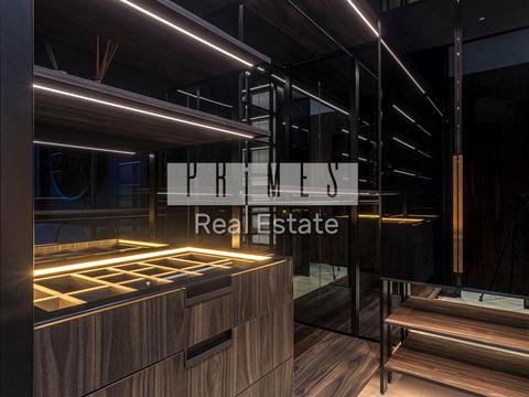 квартира за адресою Іоанна Павла II вул. (Патріса Лумумби), (Будинок 2)