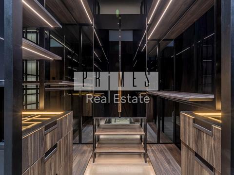 квартира за адресою Іоанна Павла II вул. (Патріса Лумумби), (Будинок 2)