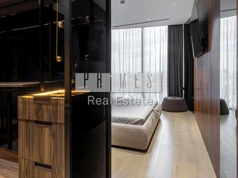 квартира за адресою Іоанна Павла II вул. (Патріса Лумумби), (Будинок 2)