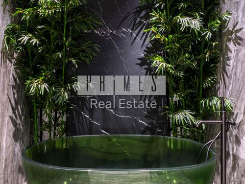 квартира за адресою Іоанна Павла II вул. (Патріса Лумумби), (Будинок 2)