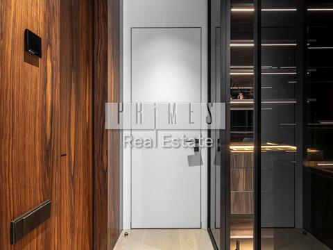 квартира за адресою Іоанна Павла II вул. (Патріса Лумумби), (Будинок 2)