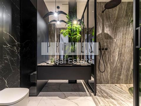 квартира за адресою Іоанна Павла II вул. (Патріса Лумумби), (Будинок 2)