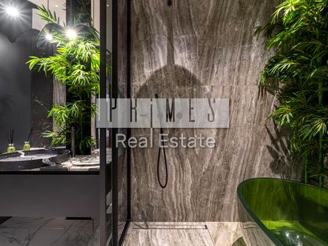 квартира за адресою Іоанна Павла II вул. (Патріса Лумумби), (Будинок 2)