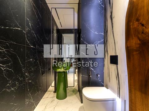 квартира за адресою Іоанна Павла II вул. (Патріса Лумумби), (Будинок 2)