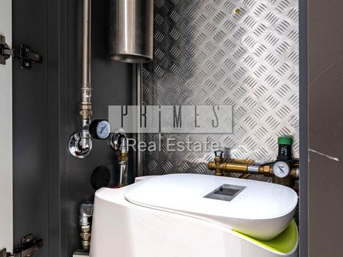 квартира за адресою Іоанна Павла II вул. (Патріса Лумумби), (Будинок 2)