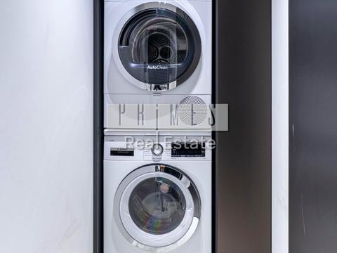 квартира за адресою Іоанна Павла II вул. (Патріса Лумумби), (Будинок 2)