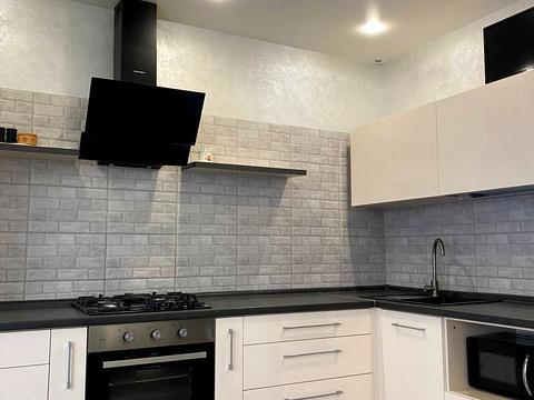 квартира по адресу Вячеслава Черновола ул., 91ф