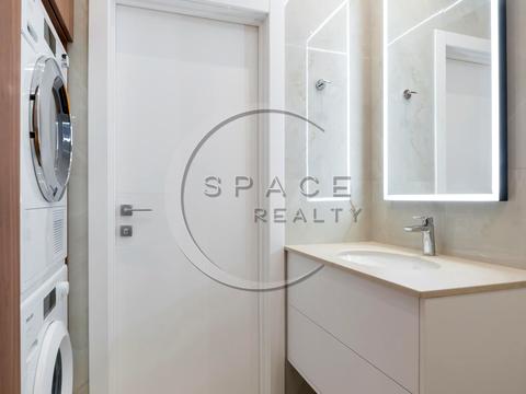 квартира за адресою Київ, Андрія Верхогляда вул. (Михайла Драгомирова), 19-А