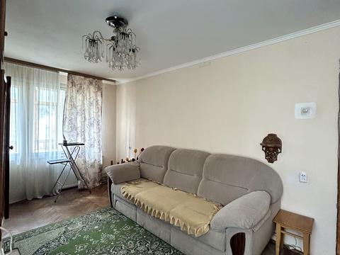 квартира за адресою Осипа Сорохтея вул., 37б