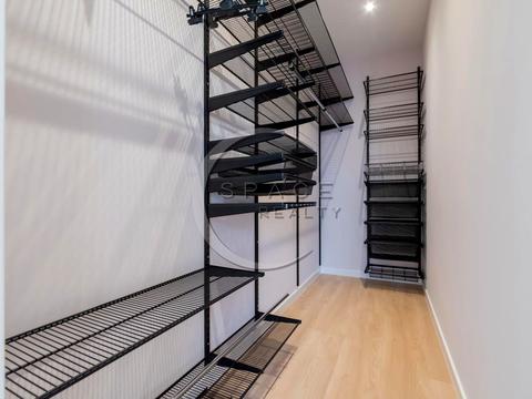 квартира за адресою Київ, Андрія Верхогляда вул. (Михайла Драгомирова), 19-А