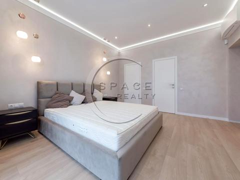 квартира за адресою Київ, Андрія Верхогляда вул. (Михайла Драгомирова), 19-А