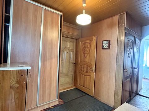 квартира за адресою Осипа Сорохтея вул., 37б