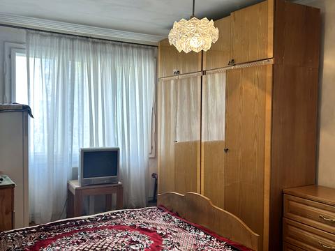 квартира за адресою Осипа Сорохтея вул., 37б