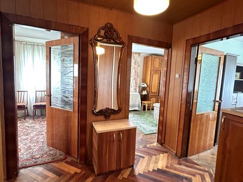 квартира за адресою Осипа Сорохтея вул., 37б